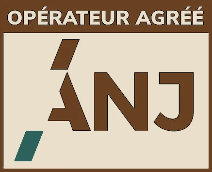 Autorité nationale des jeux