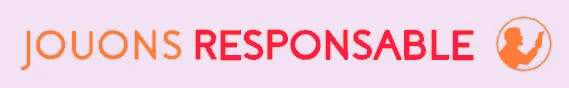 Joueurs Info Service